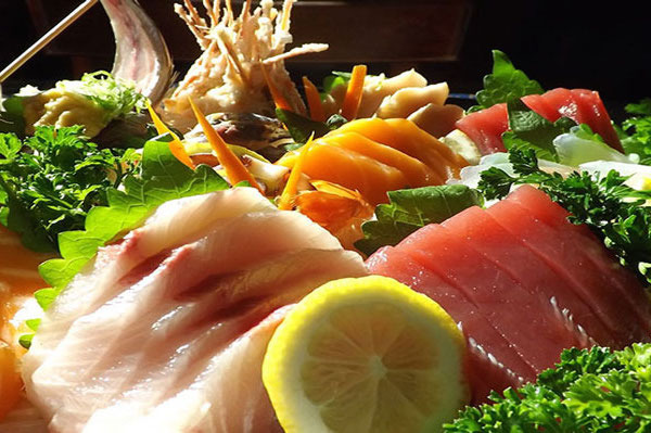 Station%20sushi%20 %20nigiri