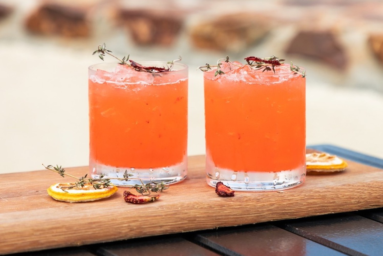 Dockside%201953 %20cocktails