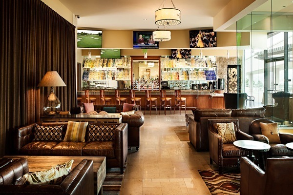Vintana %20interior