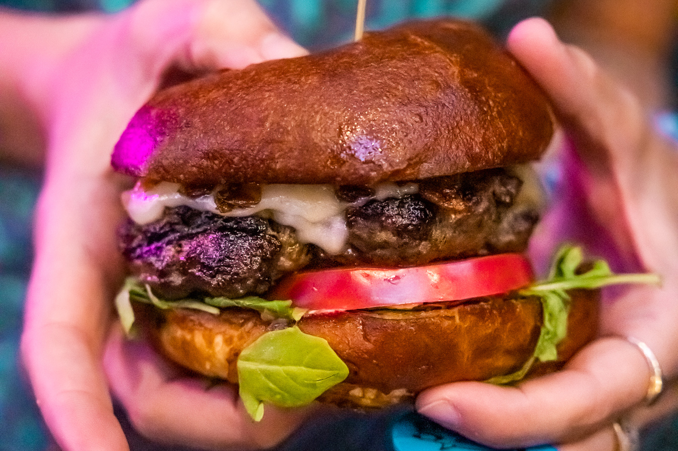 Gossip%20grill %20burger