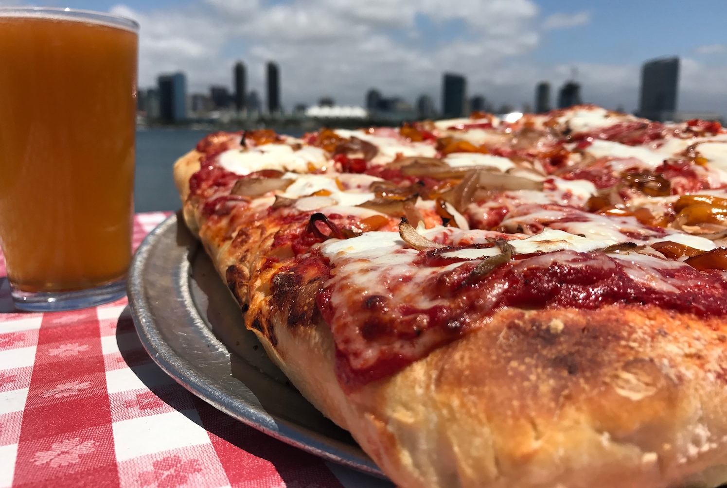 Village%20pizzeria%20bayside%20pizza%20slice
