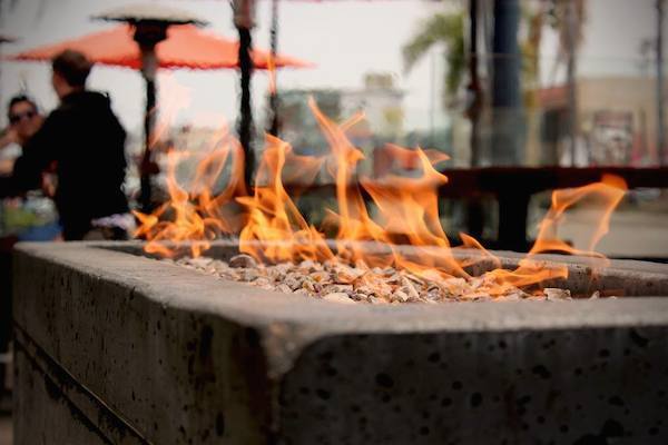 Uptown tavern%20firepit