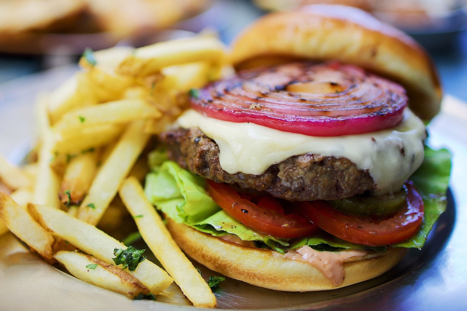 Eureka %20american%20burger