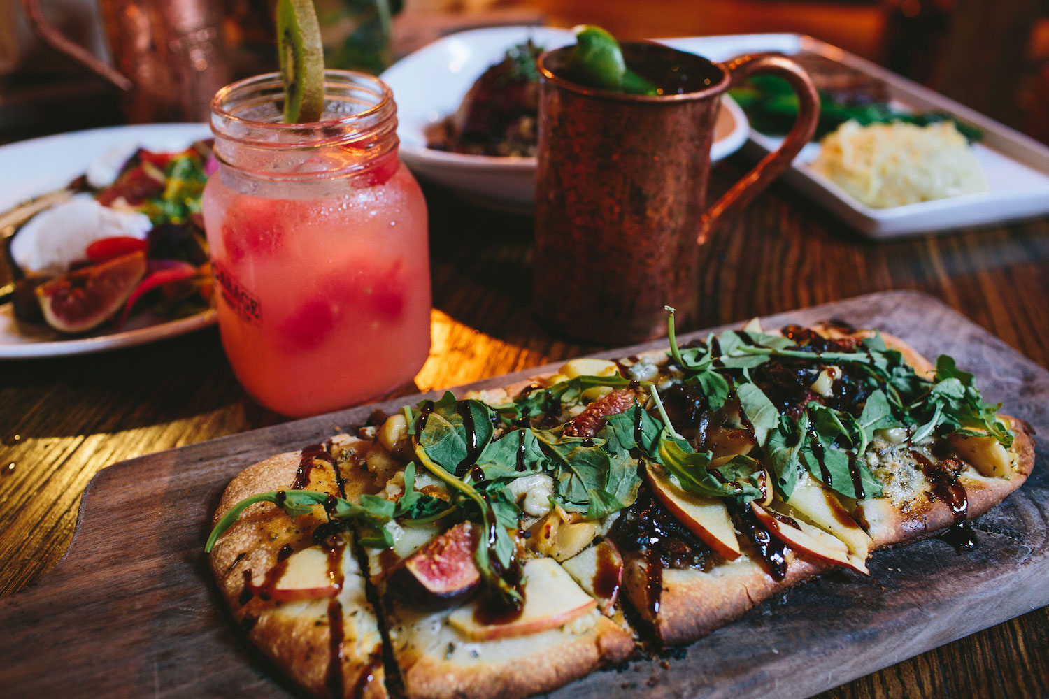 Garage%20bar%20flatbread
