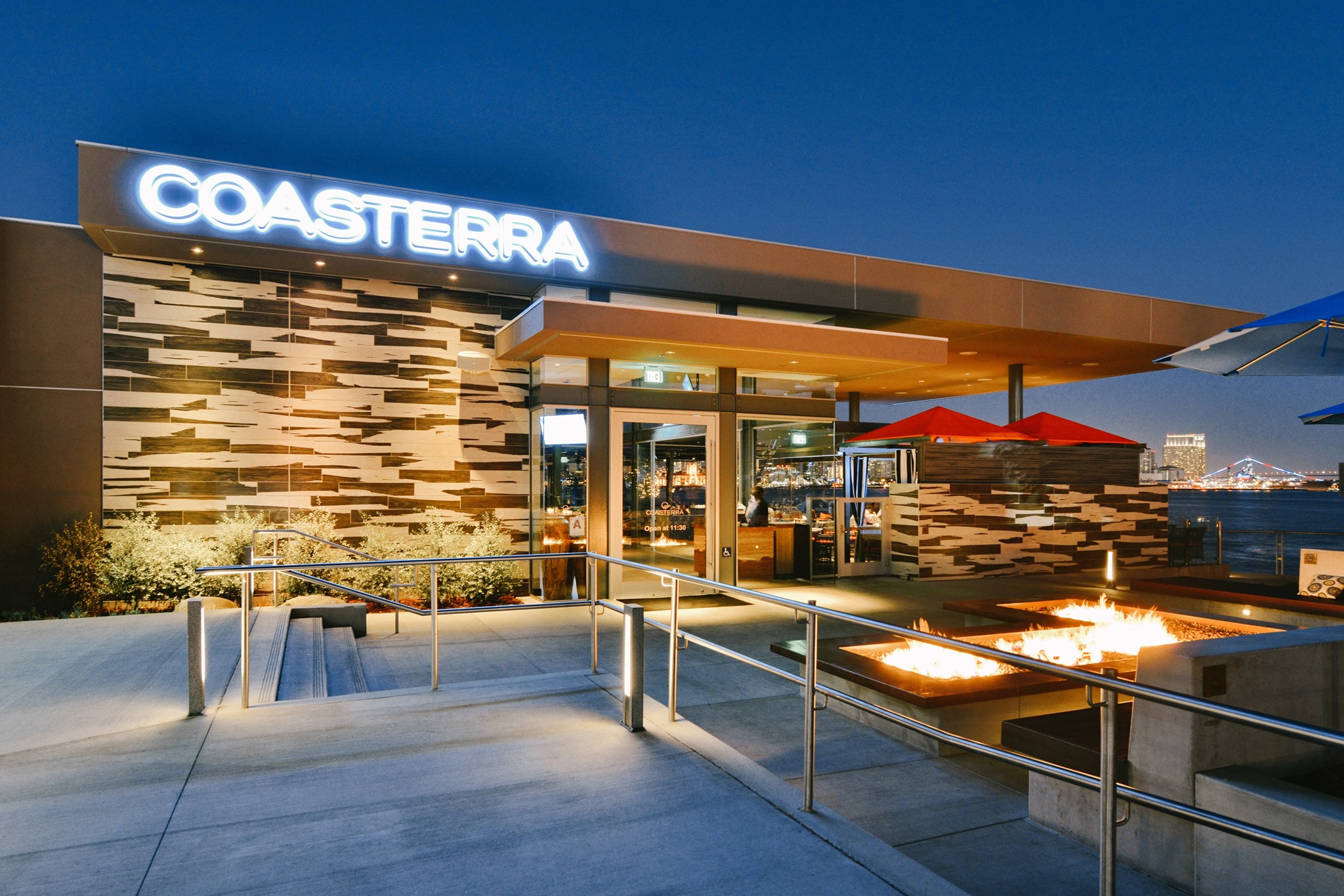Coasterra %20entrance