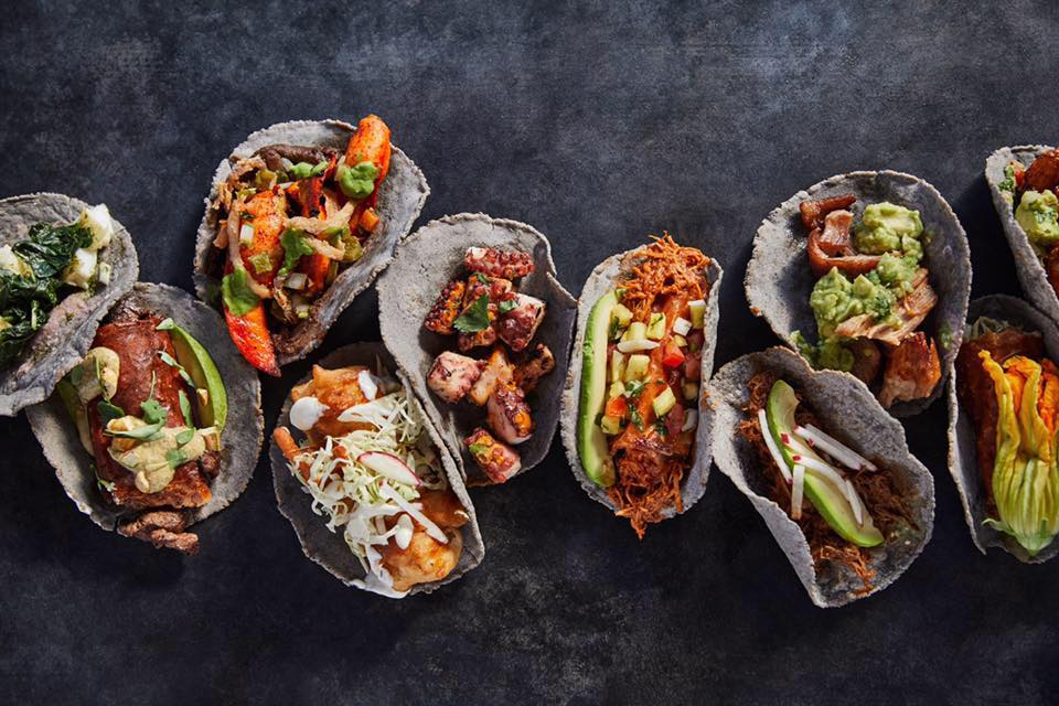 Puesto%20tacos