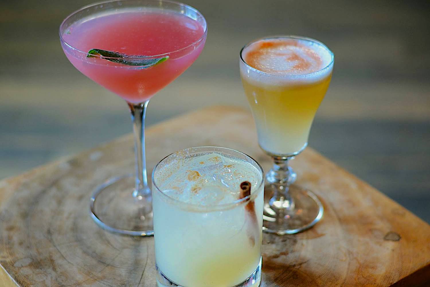 Cowboy%20star%20drinks