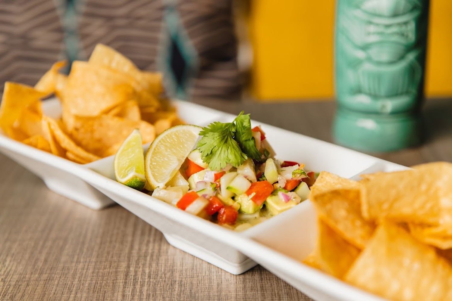 Harley%20gray %20ceviche