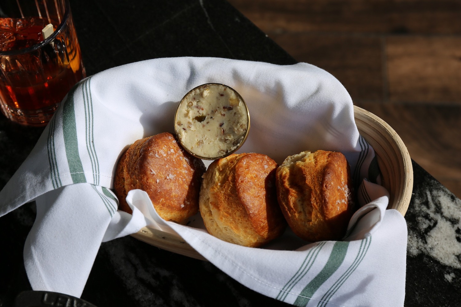 Rustic%20root %20butter%20biscuits