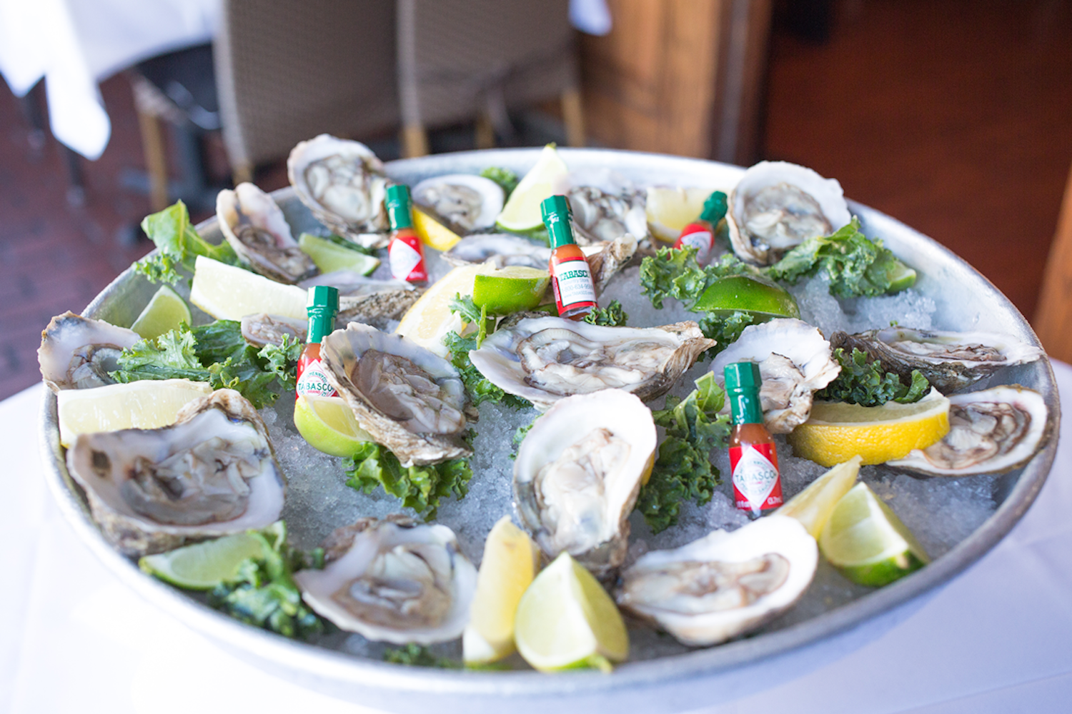 Greystone%20steakhouse %20oysters