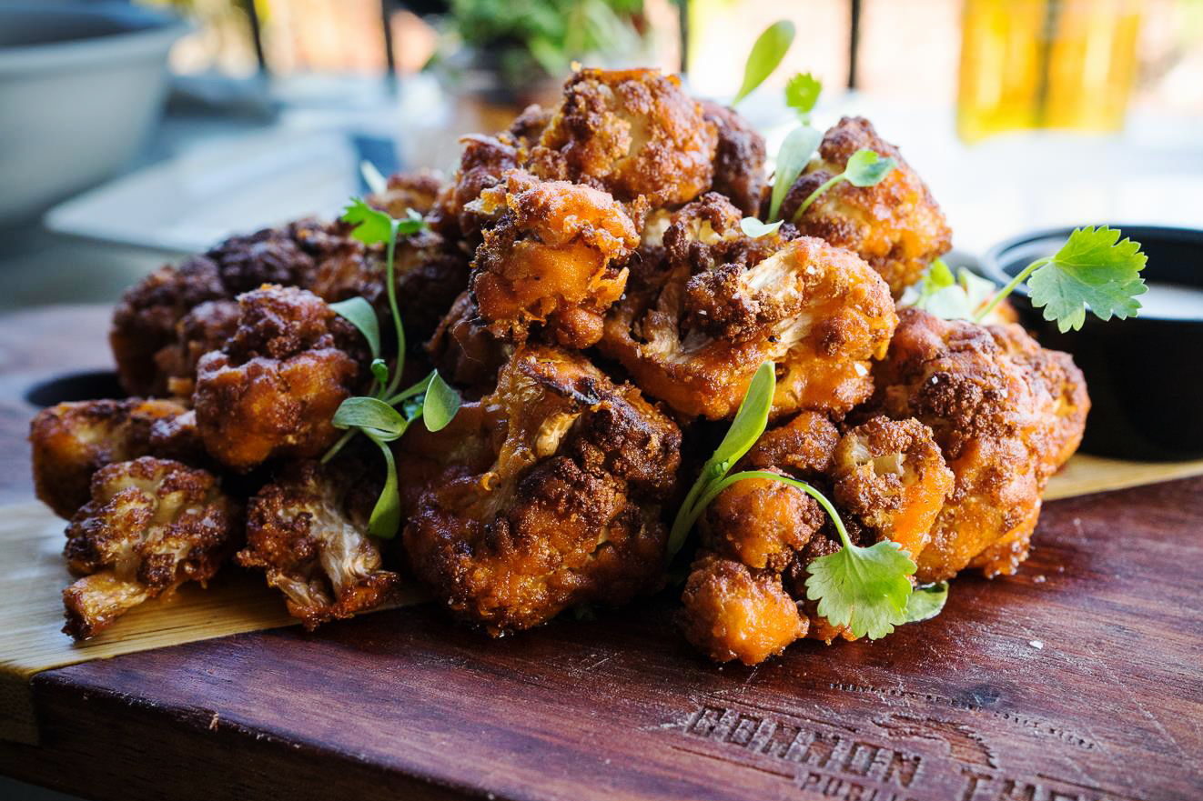 Common theory %20buffalo%20cauliflower