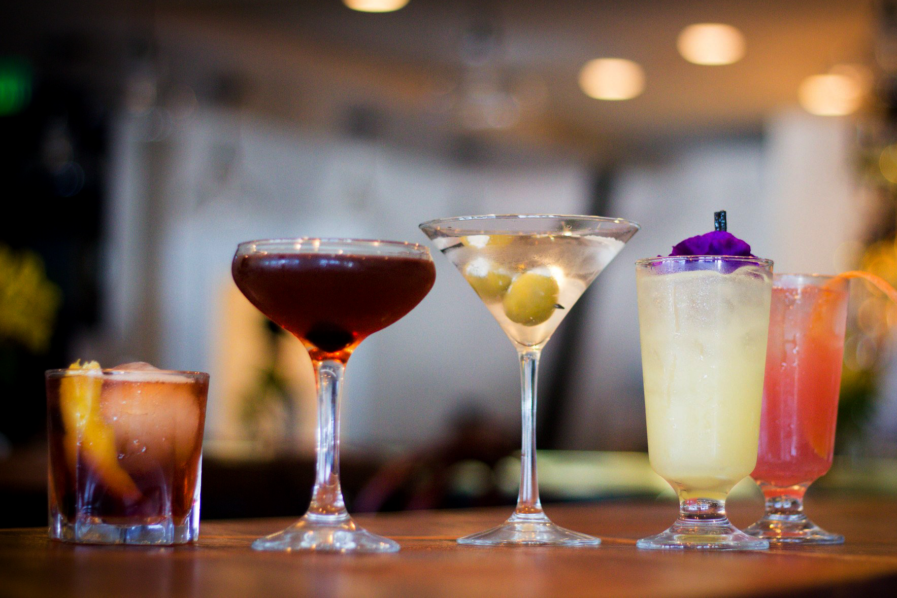 The%20roxy %20cocktail%20lineup