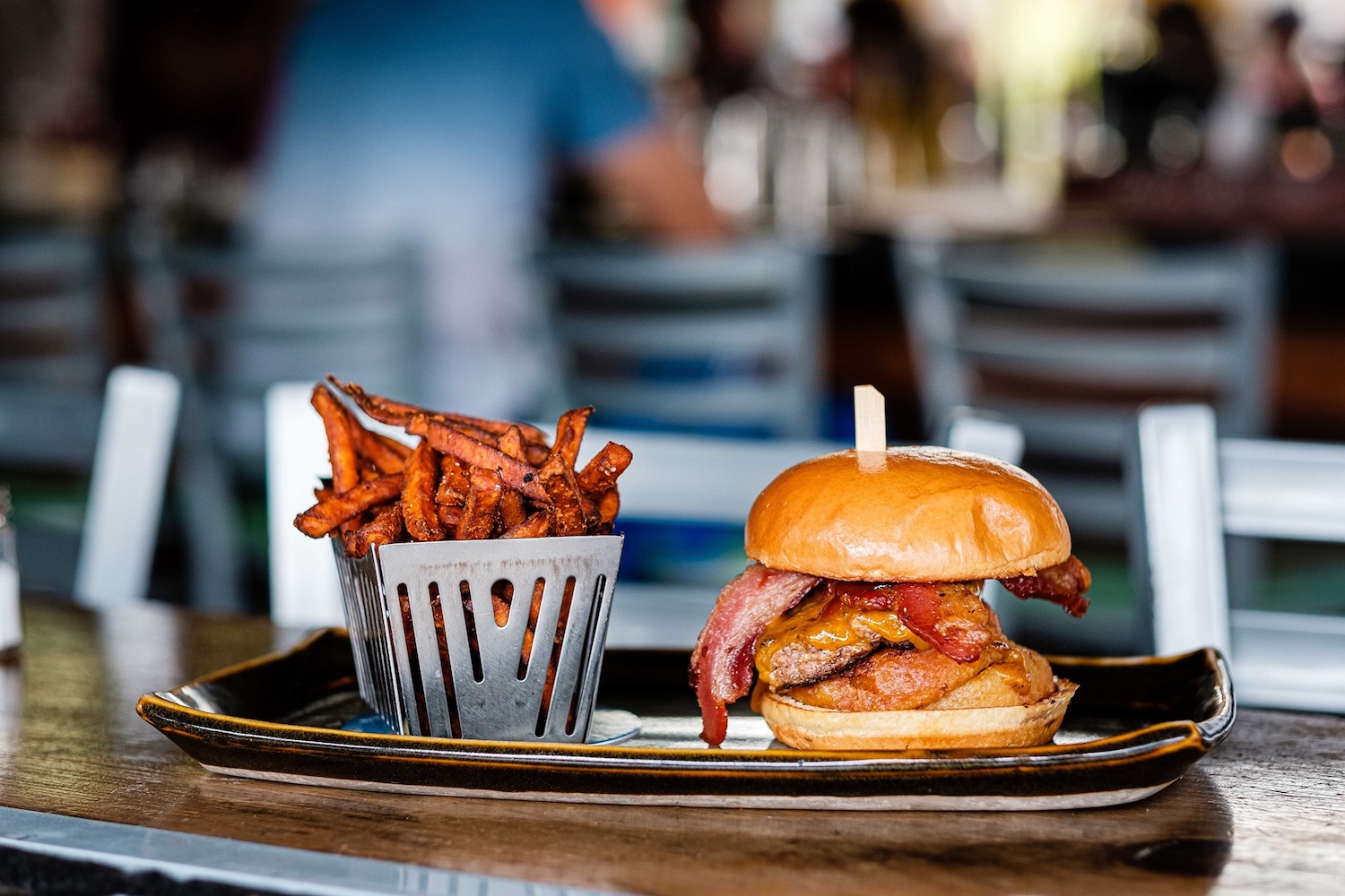 Biergarden%20encinitas%20 %20burger%20%26%20fries