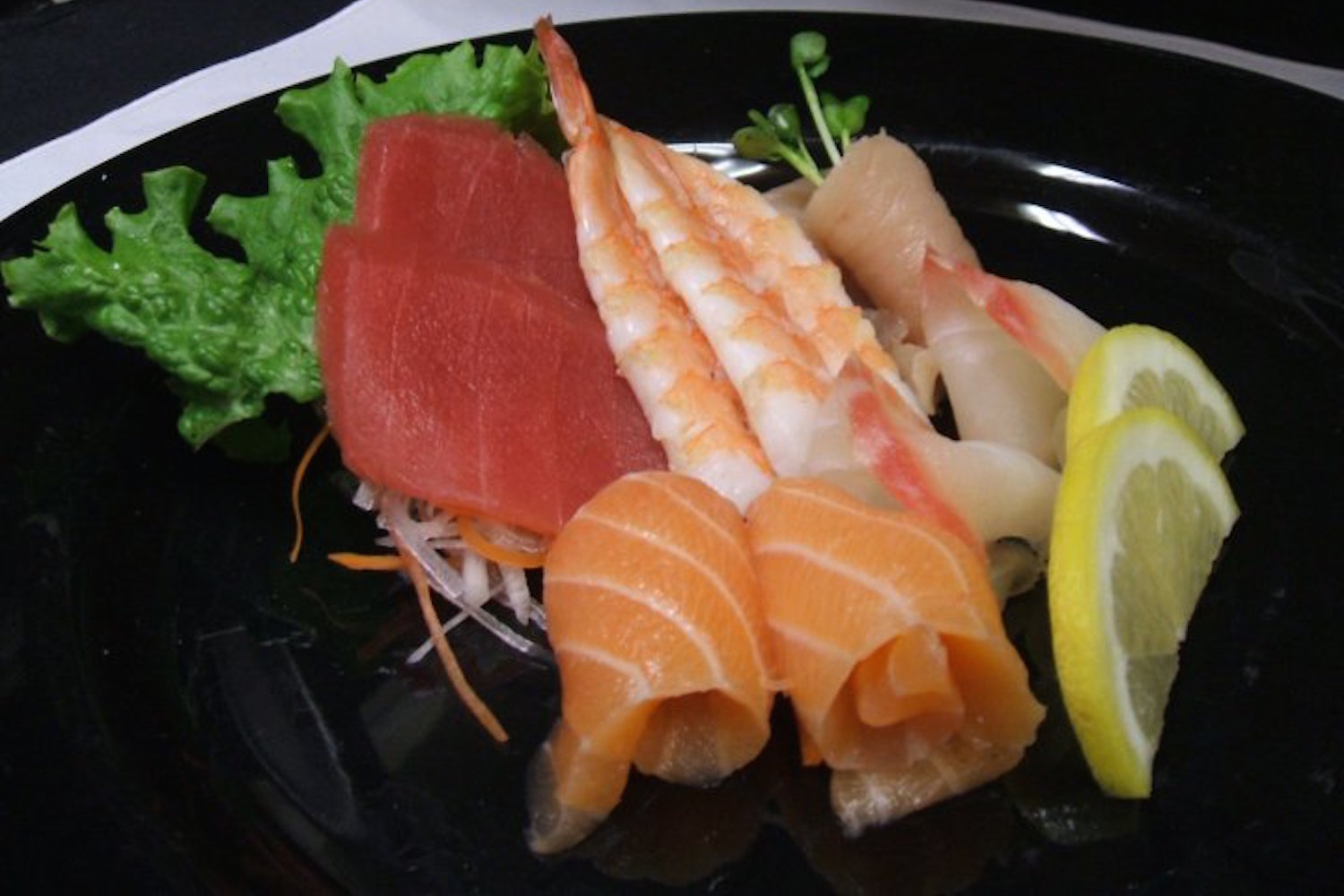 Ichiban %20fresh%20sushi