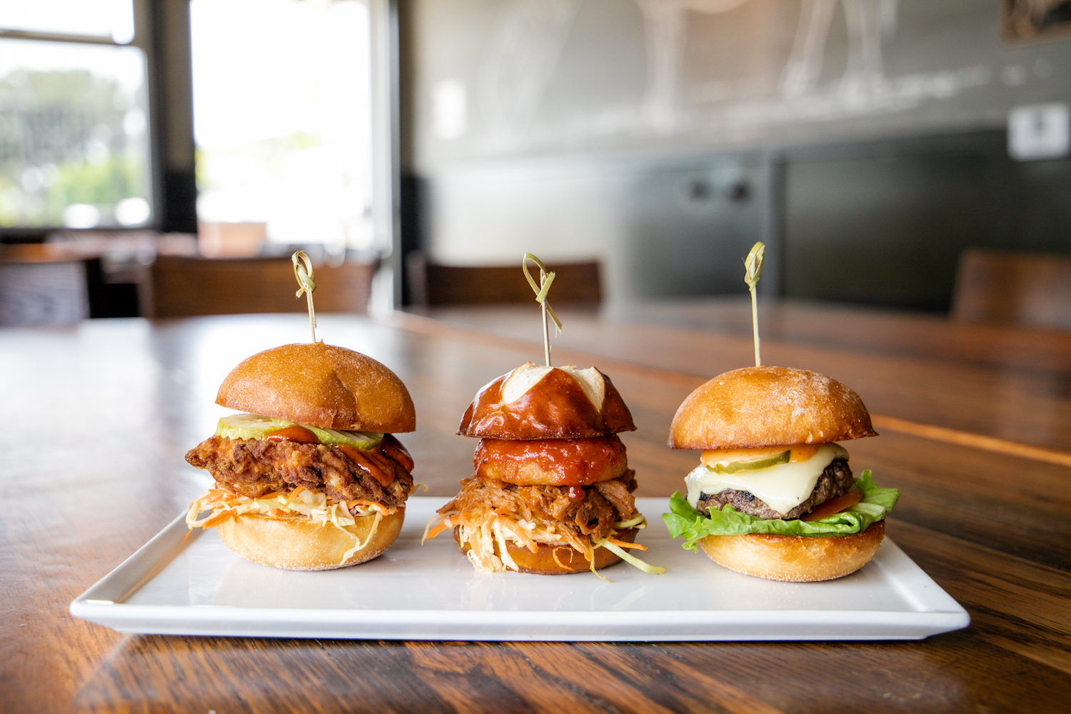 Draft%20republic%20sliders