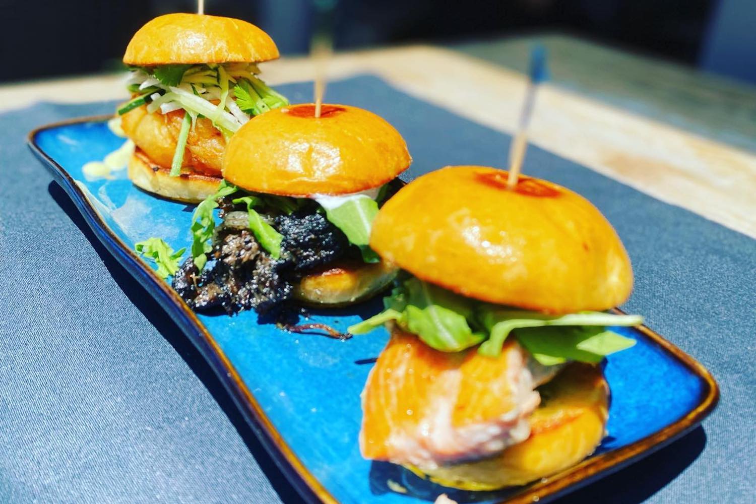 Sbicca%20del%20mar %20sliders