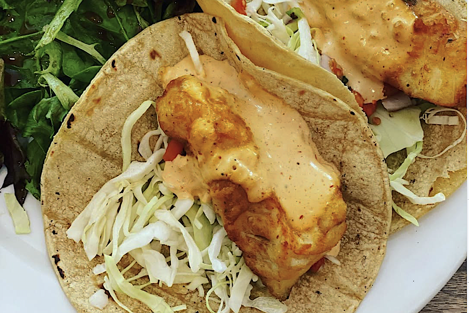 Sbicca %20fish%20taco