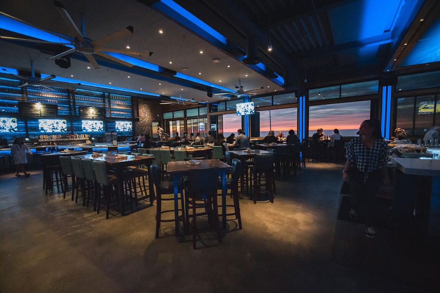 Waterbar%20sd %20interior