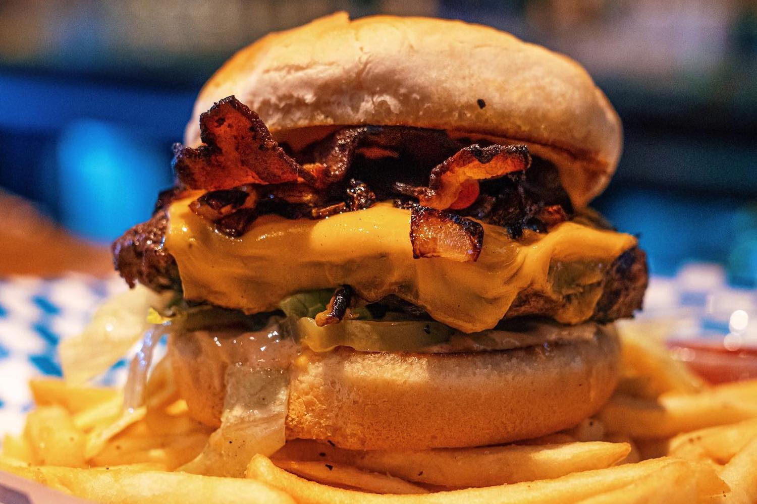 Good%20bar%20good%20burger