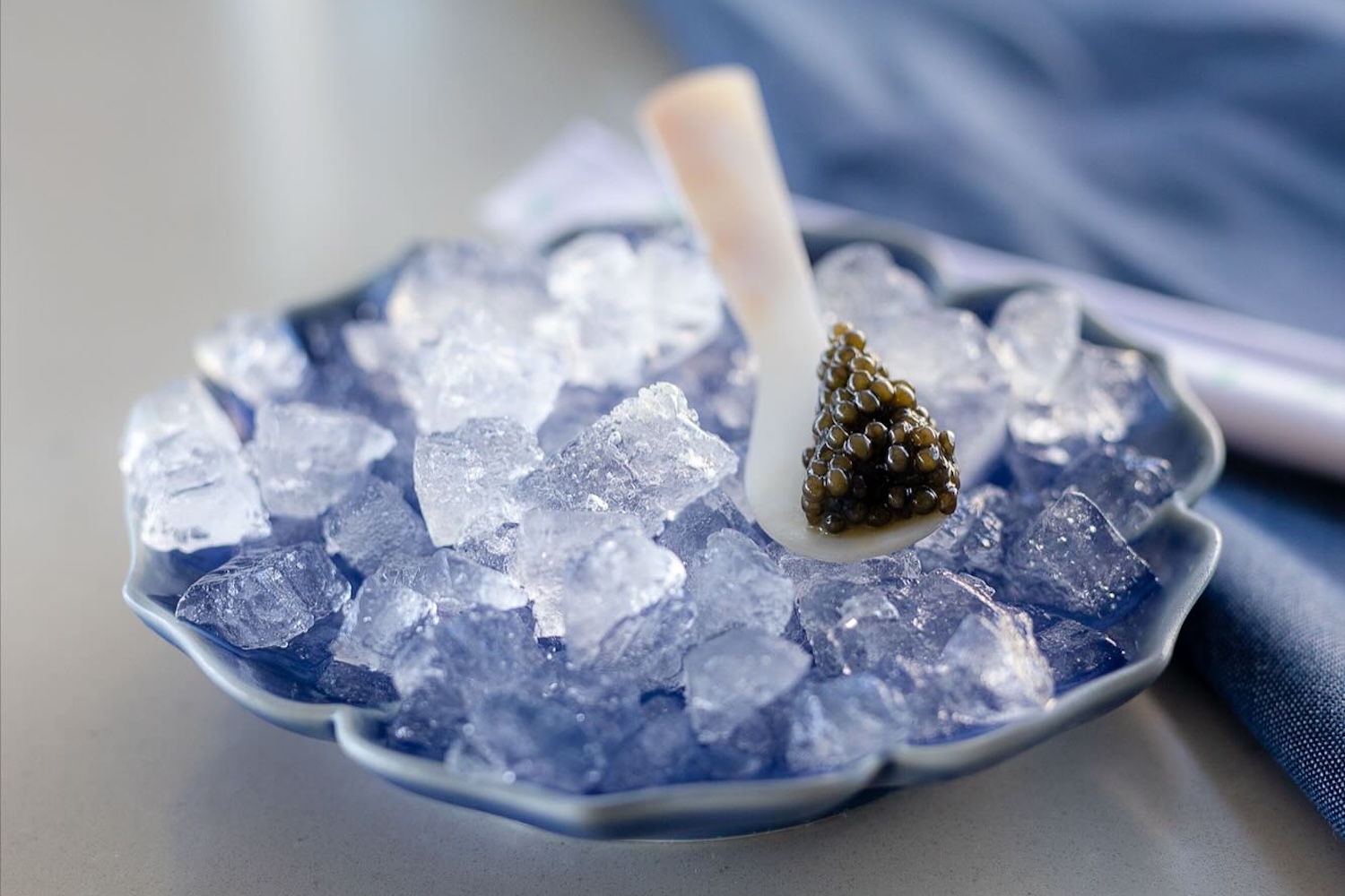 Jrdn %20caviar%20bump