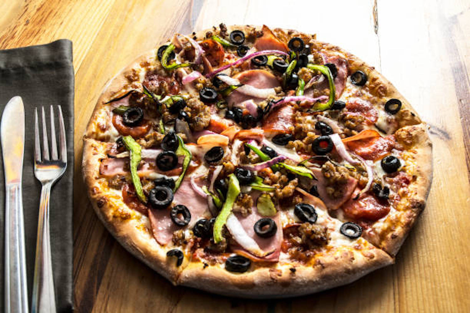 La%20bella%20pizza