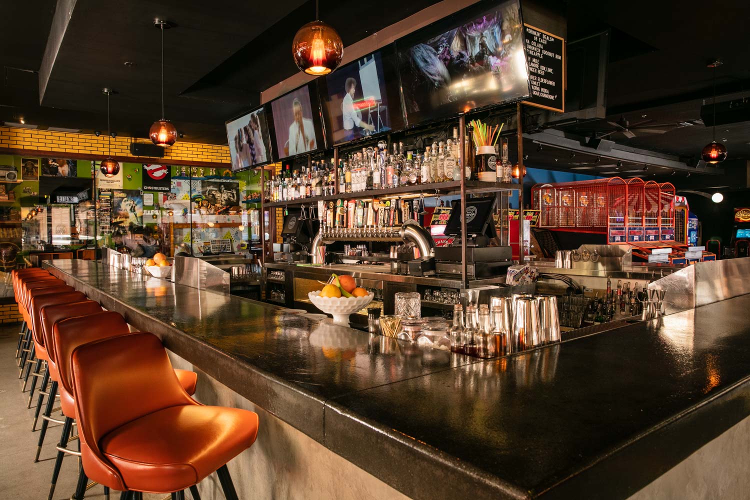 Coinop%20gaslamp%20bar
