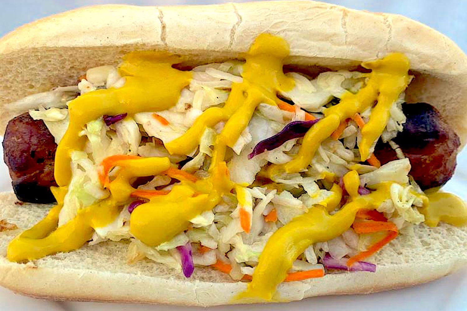 Bbq%20house %20bratwurst