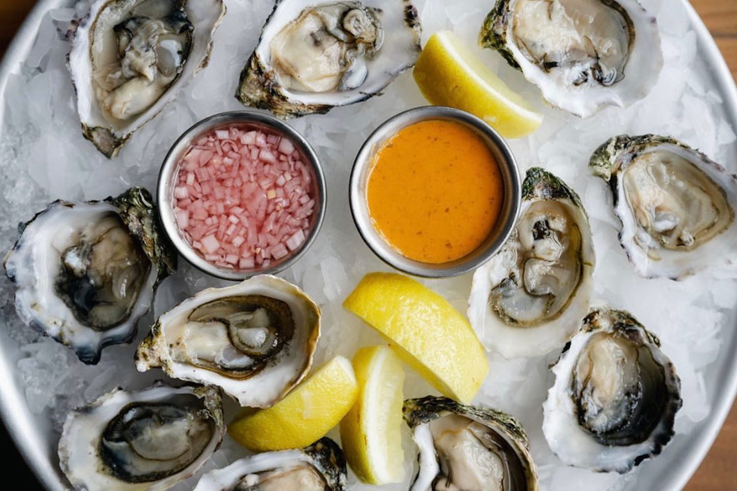 Sandpiper%20woodfired%20grill %20oysters