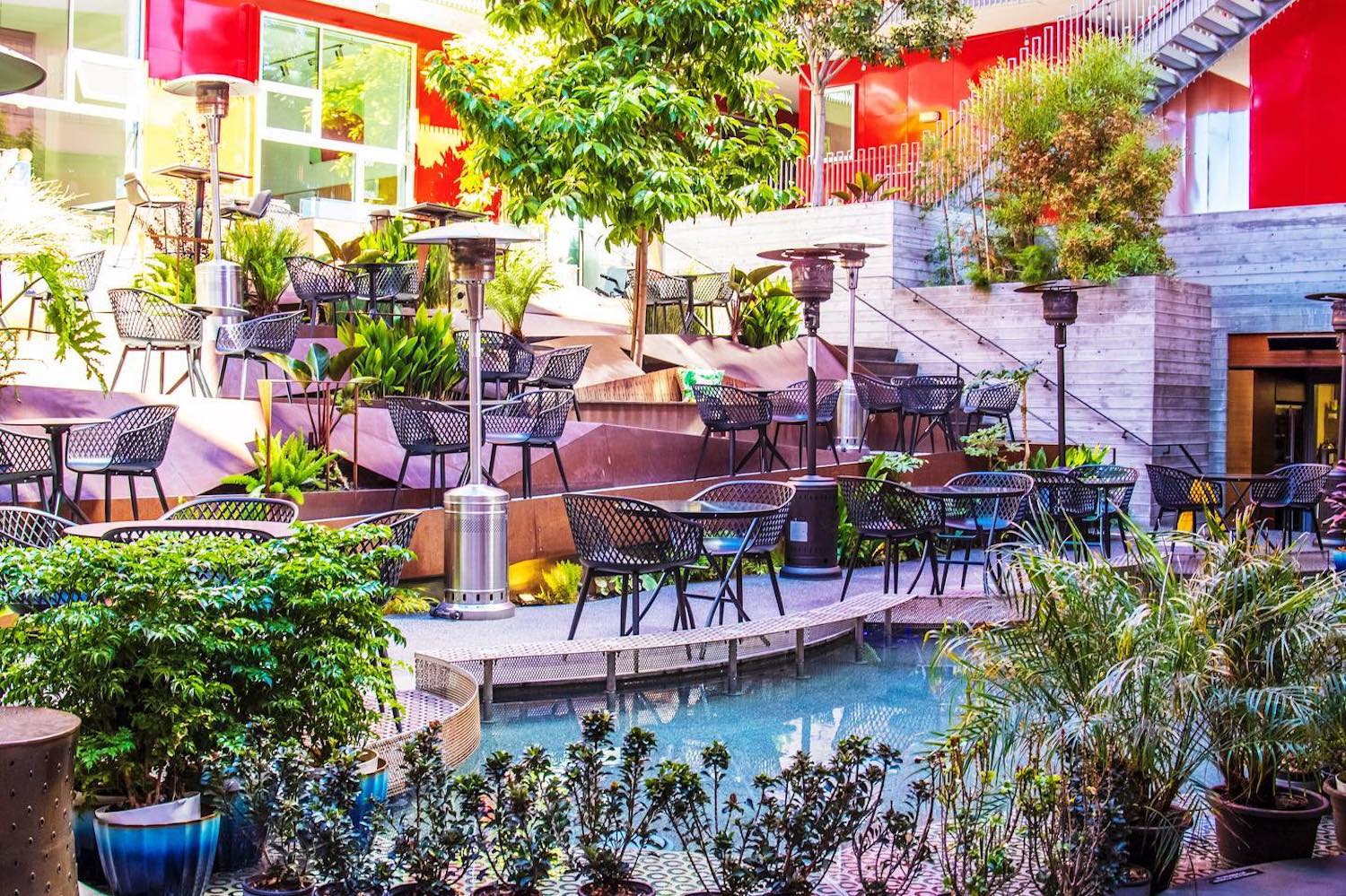 Insideout %20patio%20area