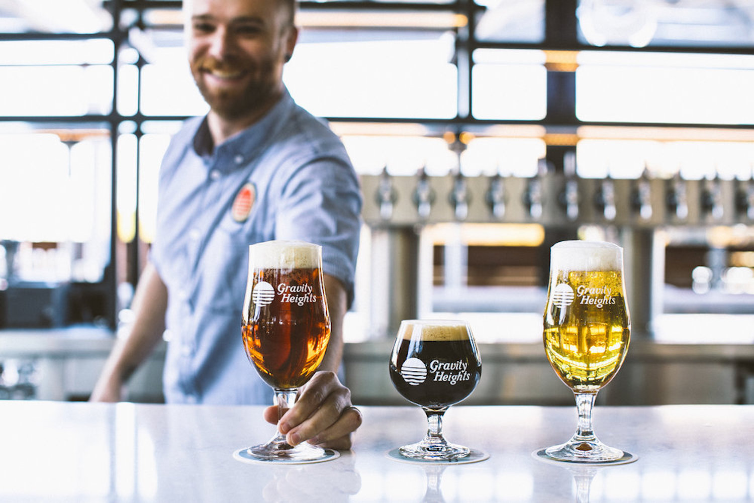 Gravity%20heights%20beer%20line%20up