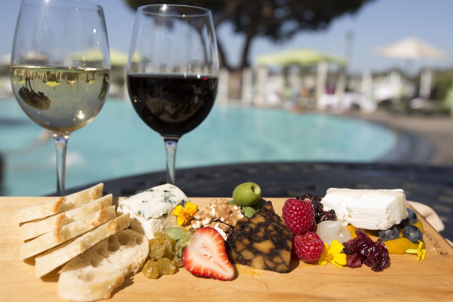 Firefly%20eatery %20wine%20and%20cheese