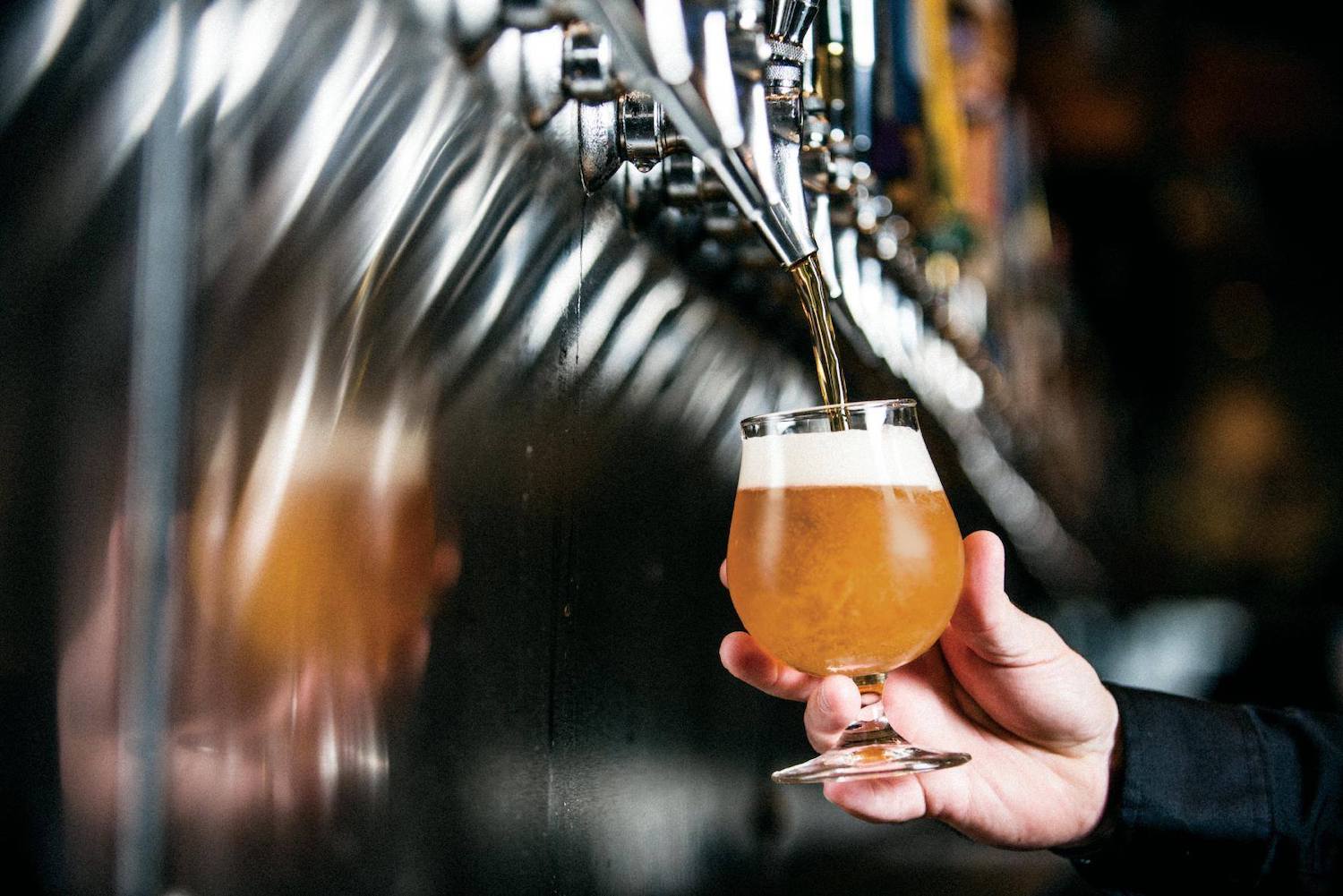 Yard%20house%20beer%20taps