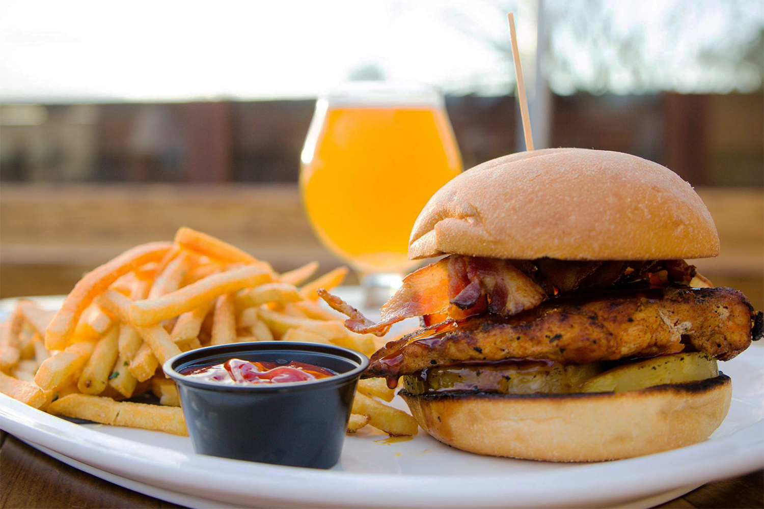Ob%20brewery%20 %20chicken%20sandwich
