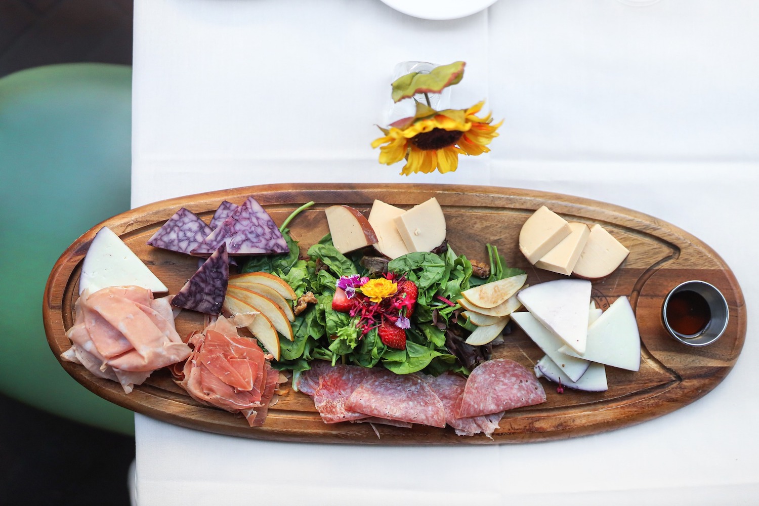 Osteria%20panevino tagliere%20formaggi%20e%20salumi