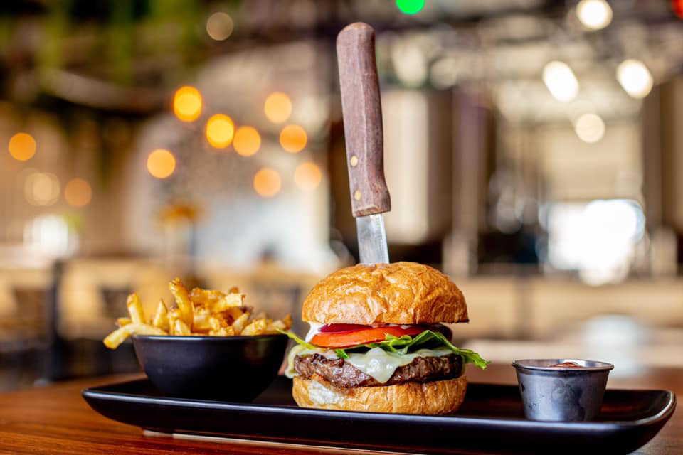 The%20original%2040%20burger