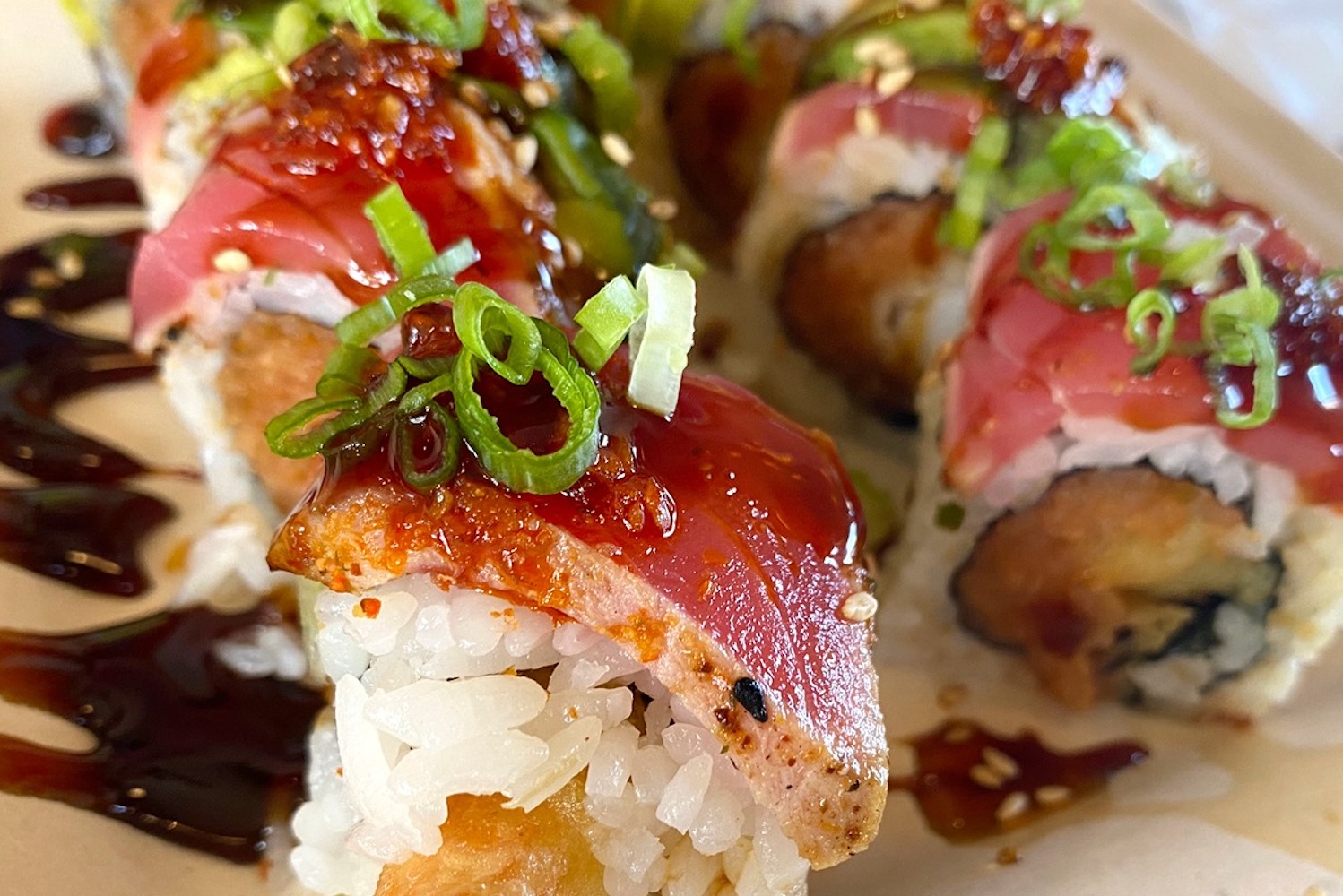 Ototo%20sushi%20roll