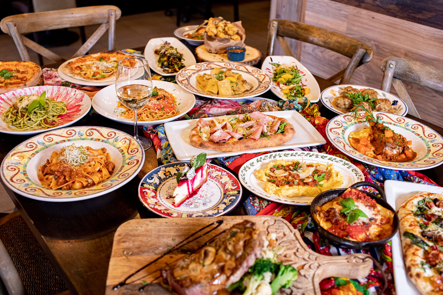 Rusticucina %20variety%20of%20items