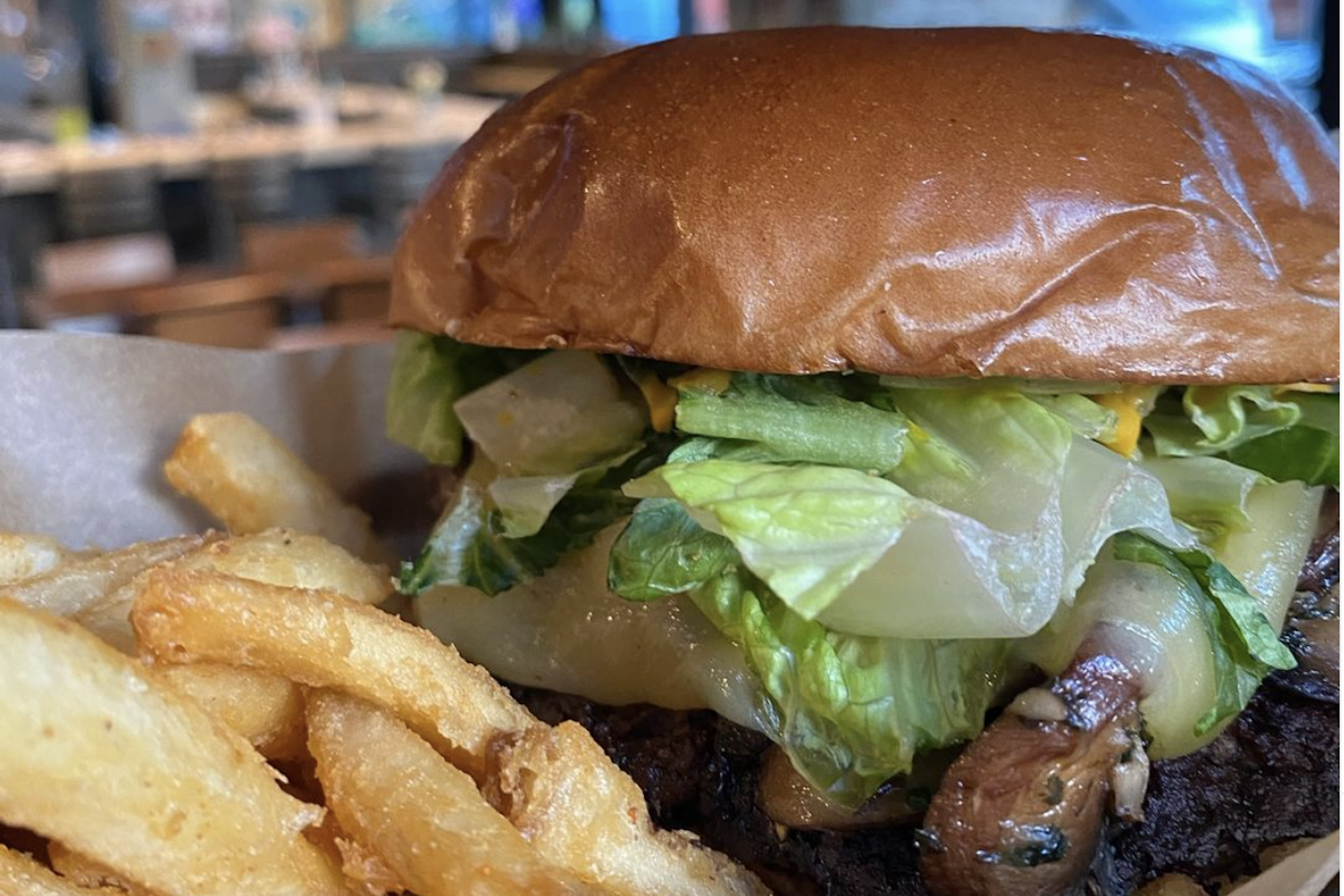 Ale%20tales %20burger
