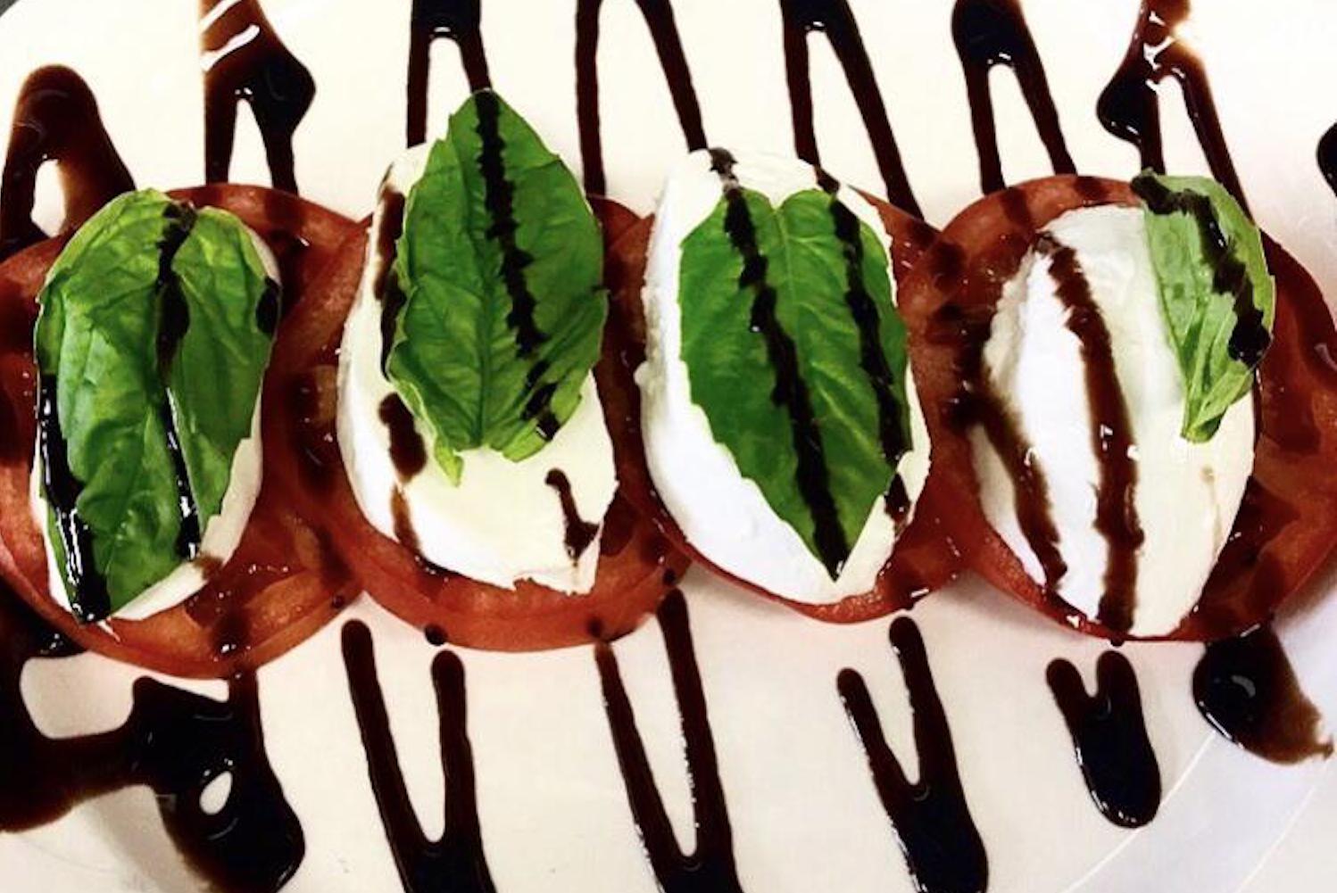 Gregorios%20caprese