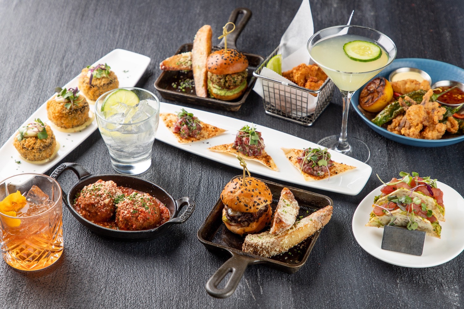 Stk%20steakhouse%20happy%20hour