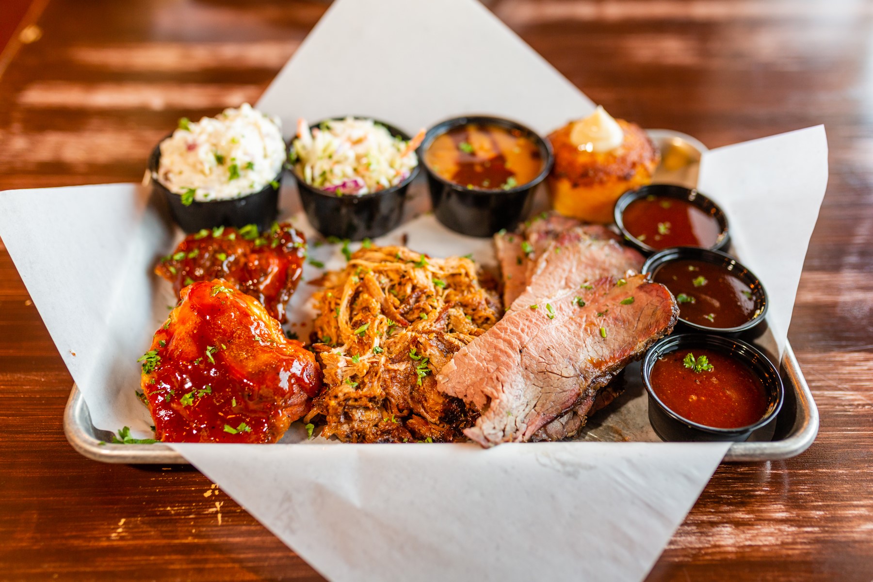 Buckboards%20bbq