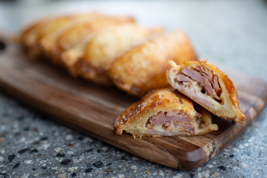 Bushfire%20kitchen%20empanadas