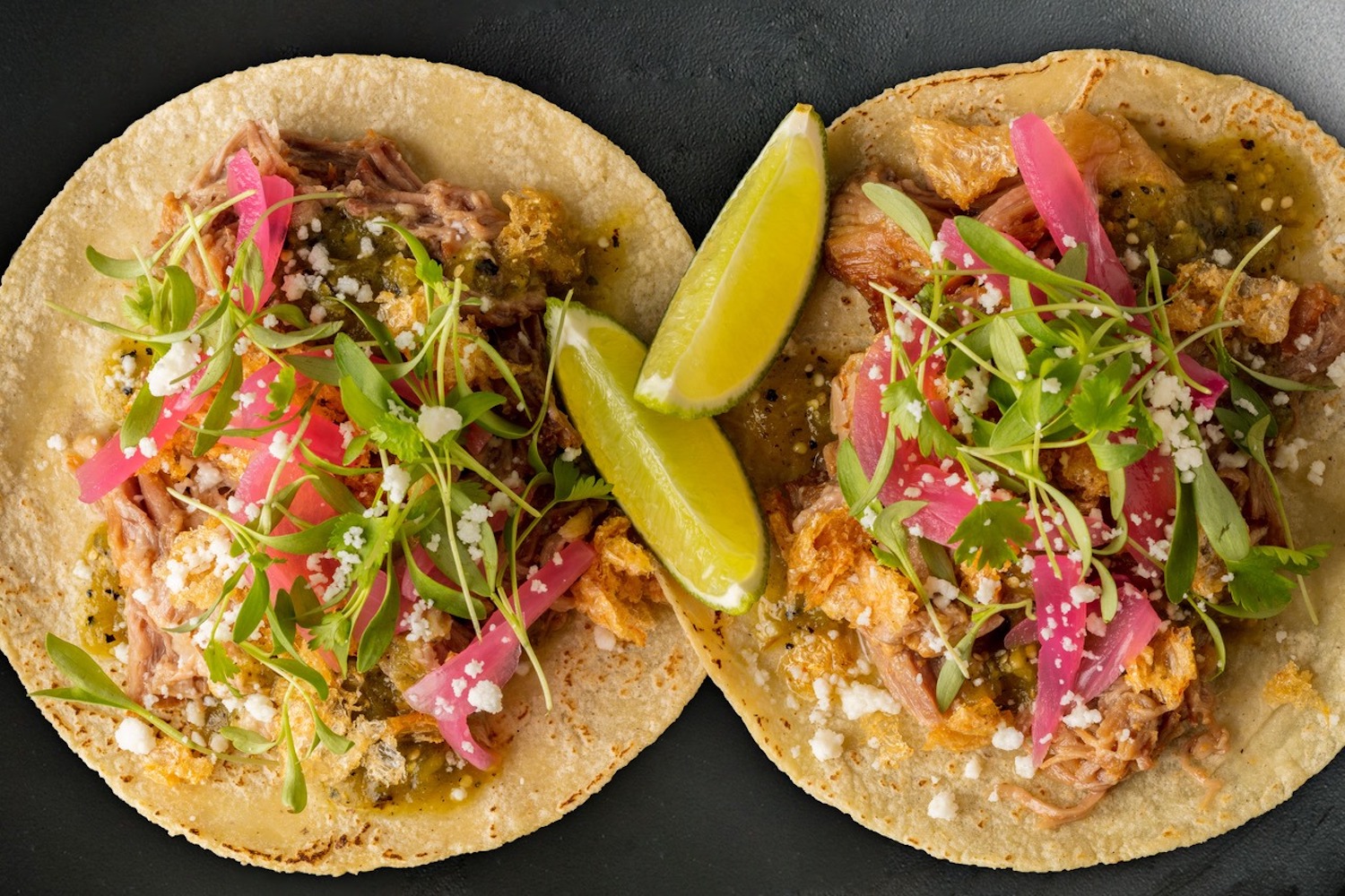 Red%20o%20taste%20of%20mexico%3d%20tacos