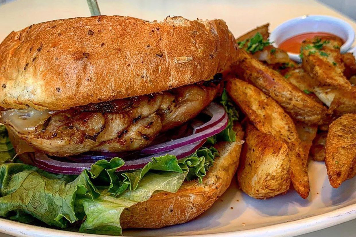 Queenstown%20bistro%20sandwich