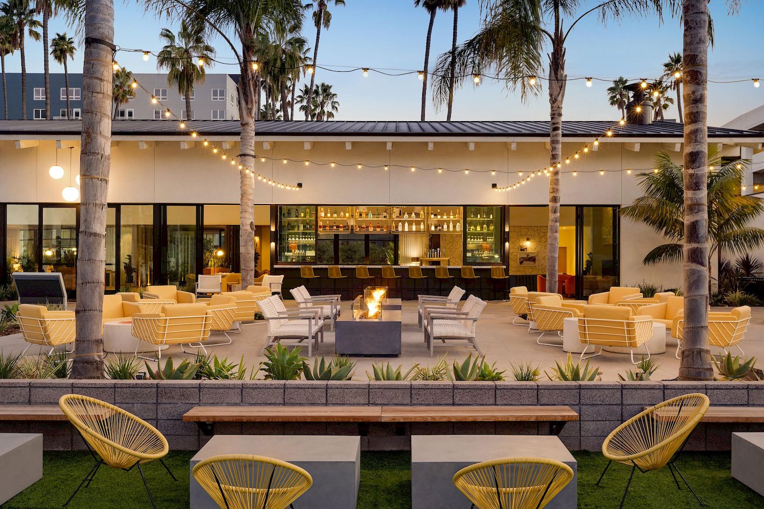 Monkey%20bar%20exterior