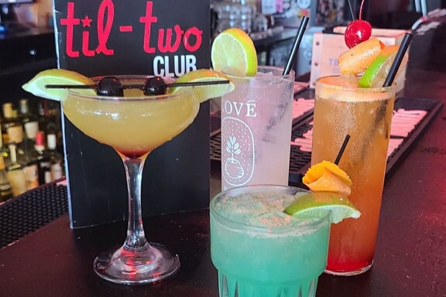 Til two%20club %20cocktails