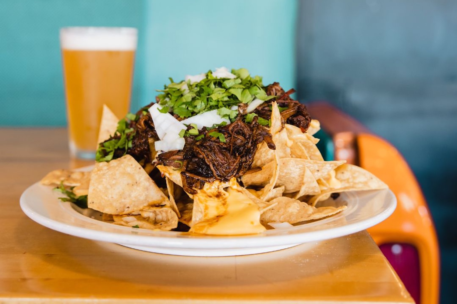 Smokey%20%26%20the%20brisket %20nachos