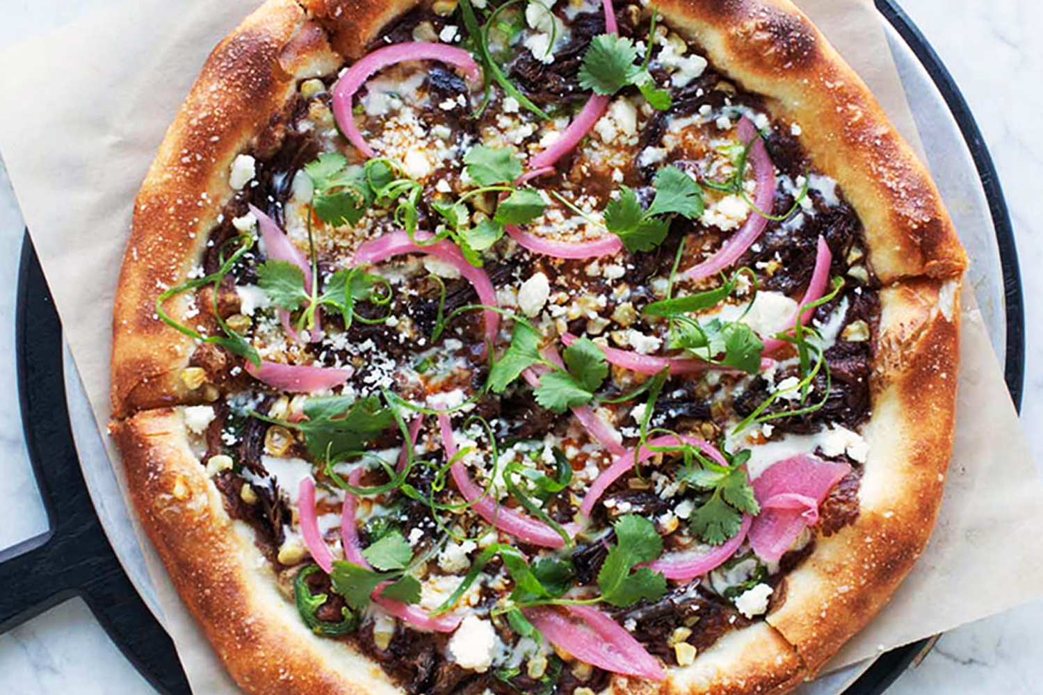 North%20italia %20daily%20pizza