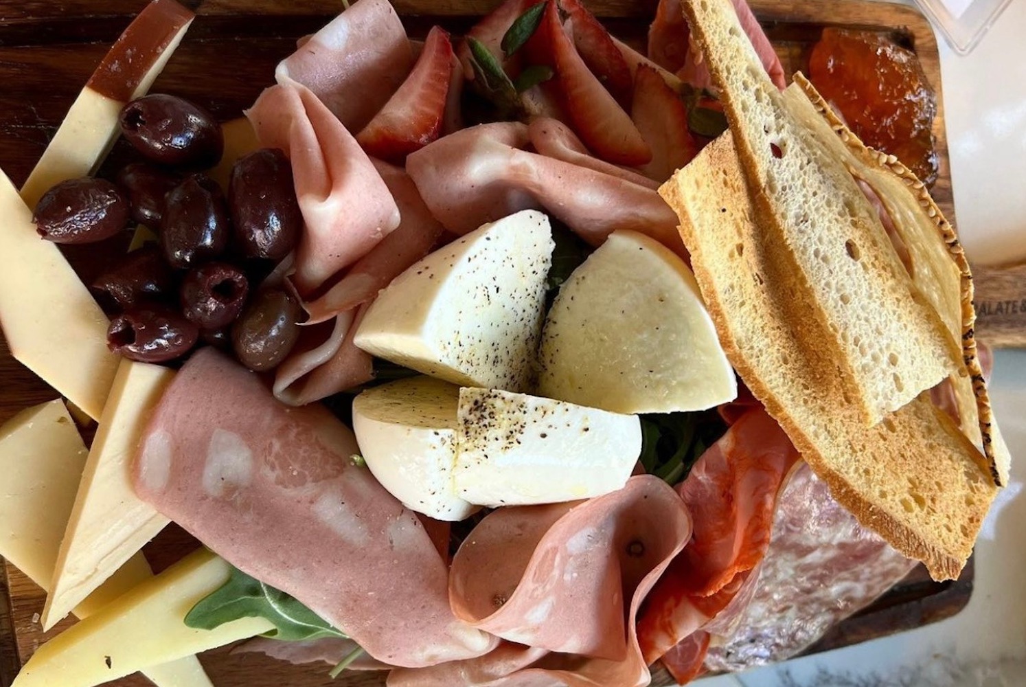 Allegro%20charcuterie