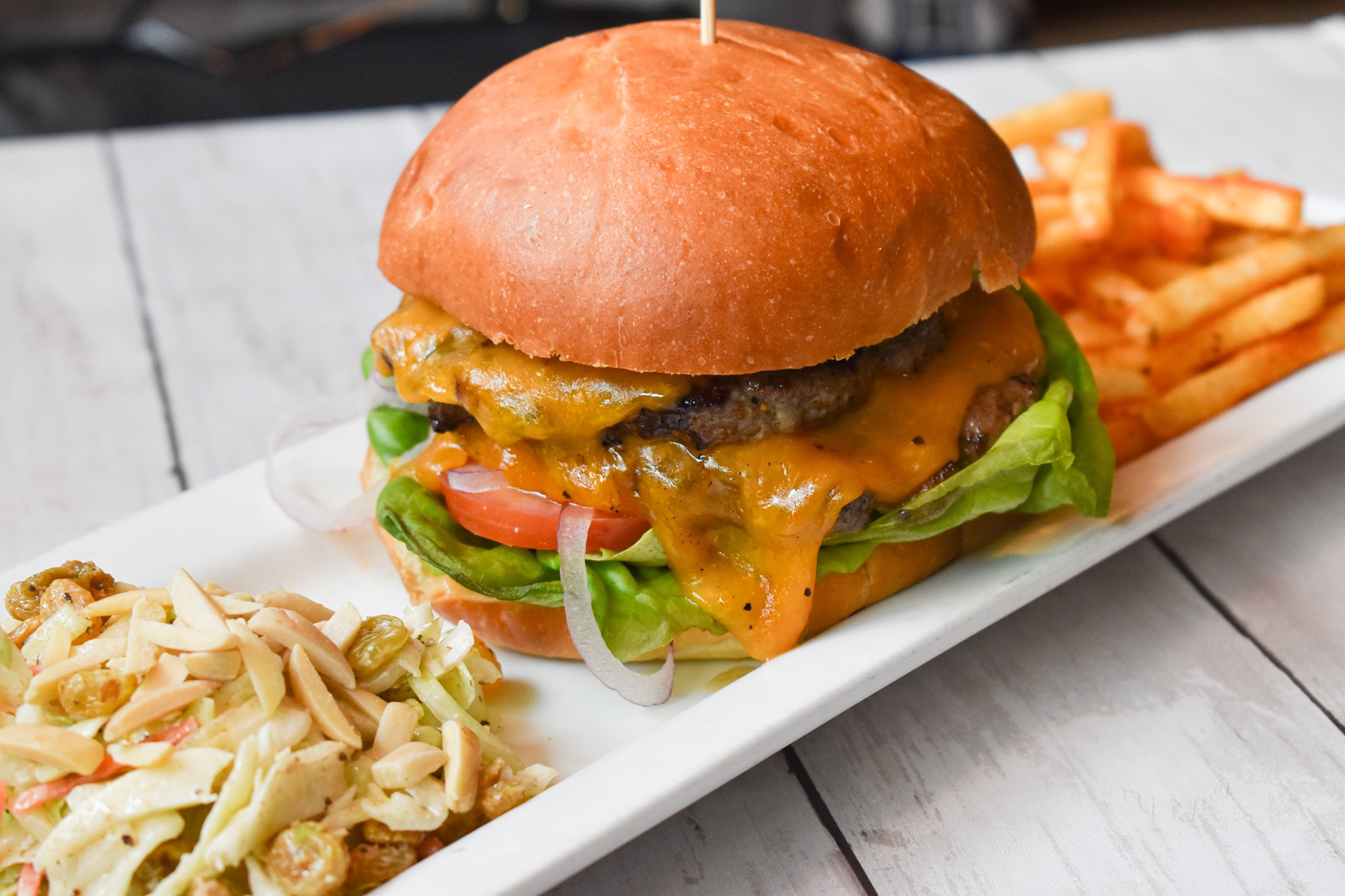 Sammys%20mini%20slider